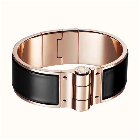 saks off hermes bracelet.